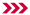 DǏŋƎҏЉT[rXy110ԁz̔̔TCg